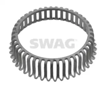 32 92 3826 SWAG Зубчатый диск импульсного датчика, противобл. устр.